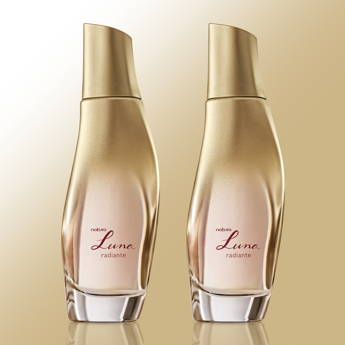 Kit Luna Radiante (2 unidades)
