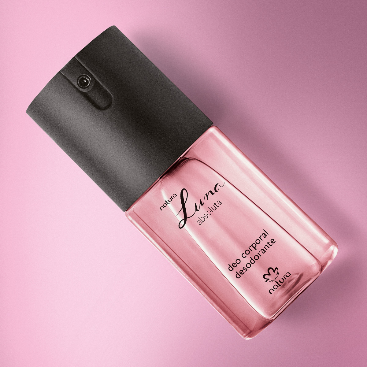 Desodorante Corporal Luna Absoluta