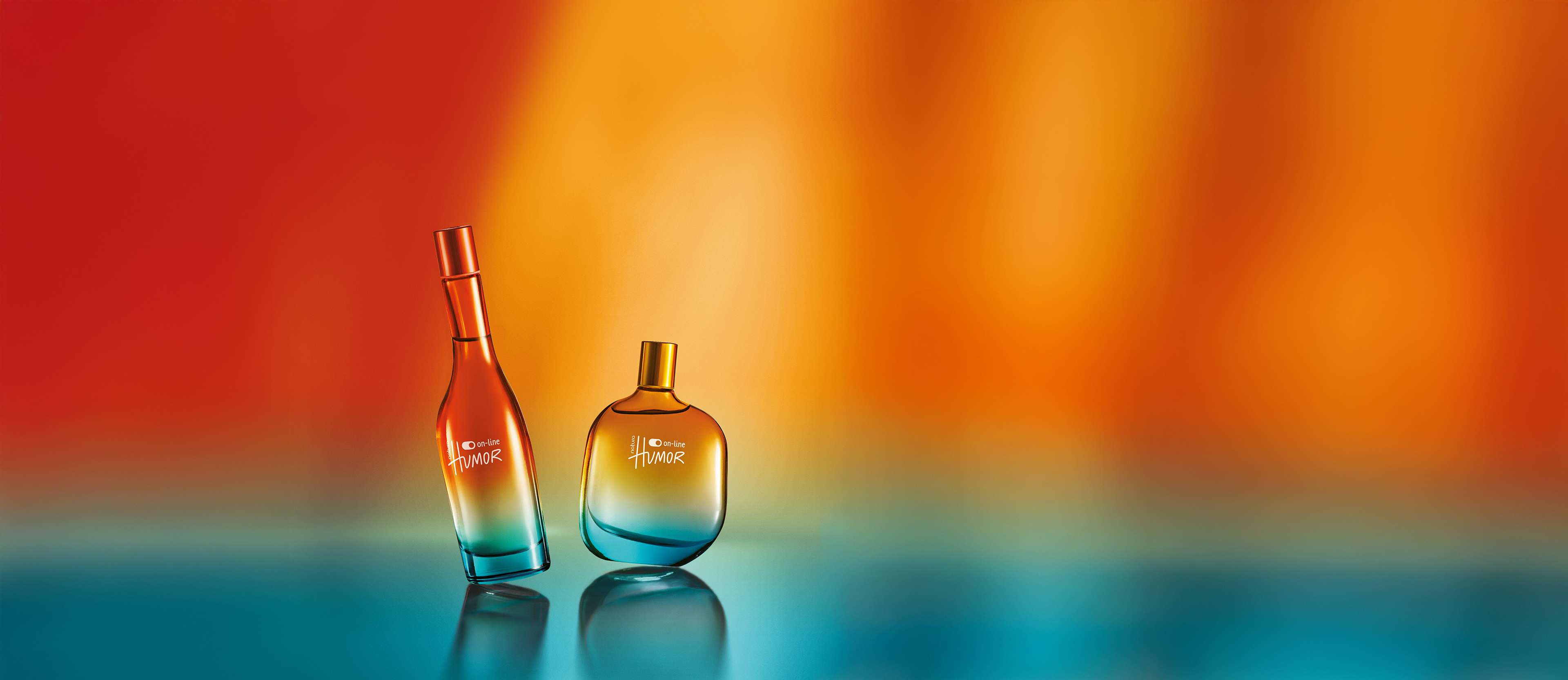 Kit Humor On-line Masculino e Feminino