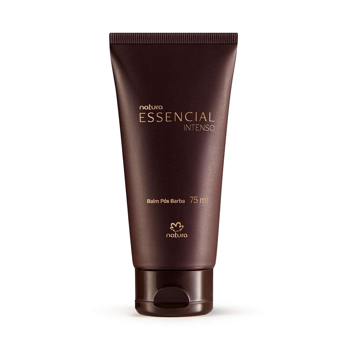 Balm Pós barba Essencial Intenso 75 ml