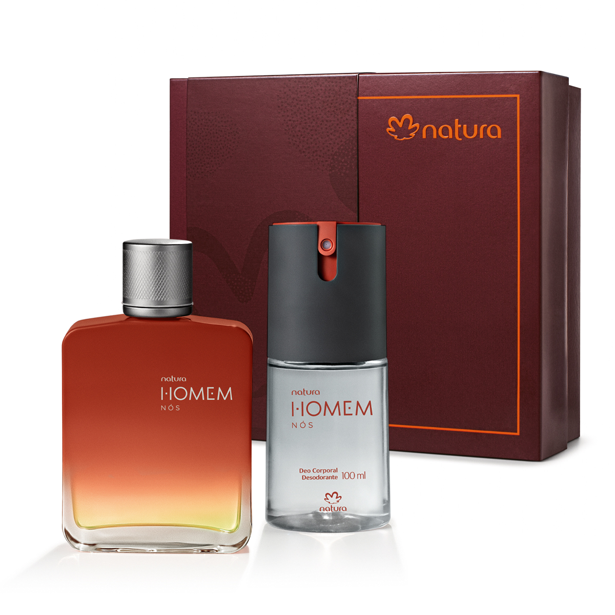 [object Object] é boa?