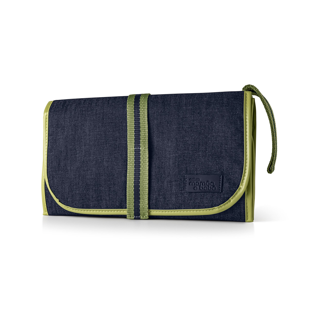 Presente Natura Trocador Nécessaire