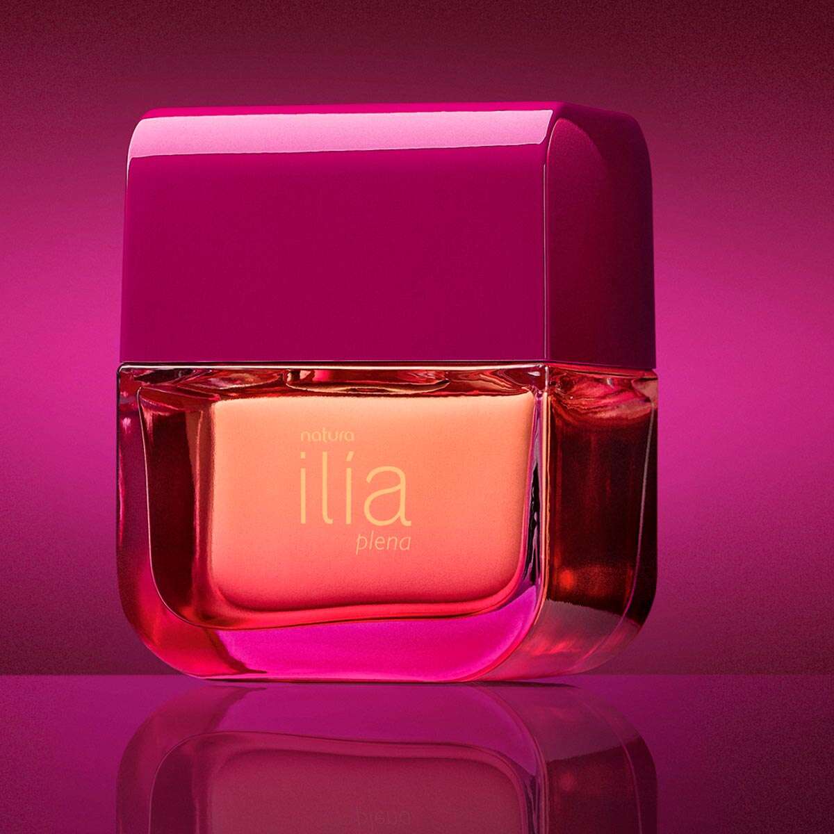 Ilía Plena 50 ml 5