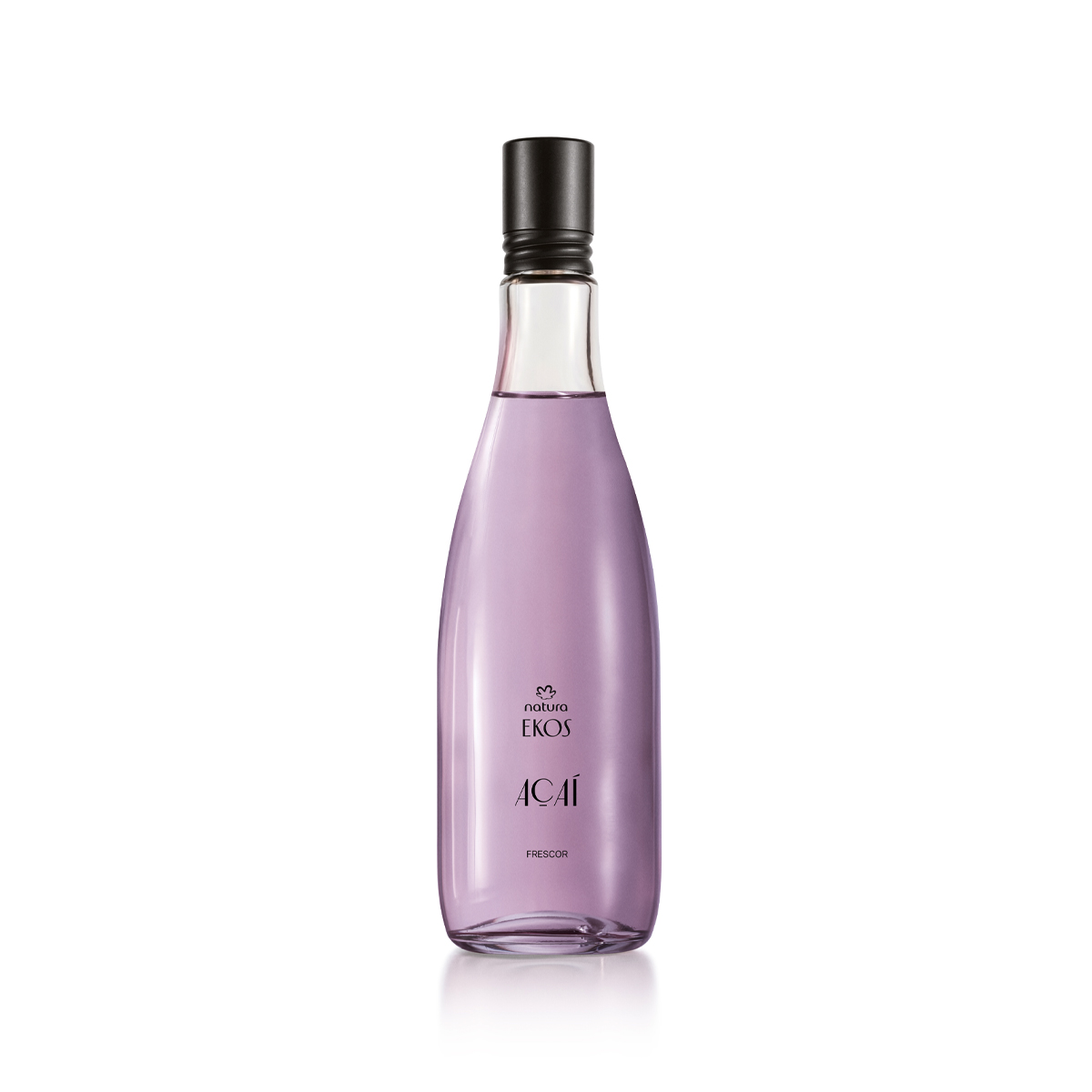 Ekos Frescor Açaí 150 ml