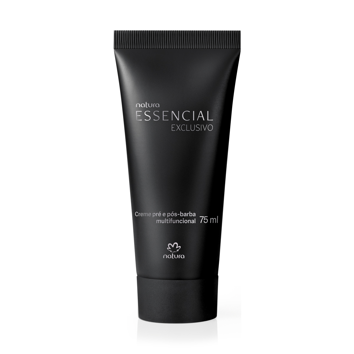 Creme Pré e Pós-Barba Multifuncional Essencial Exclusivo