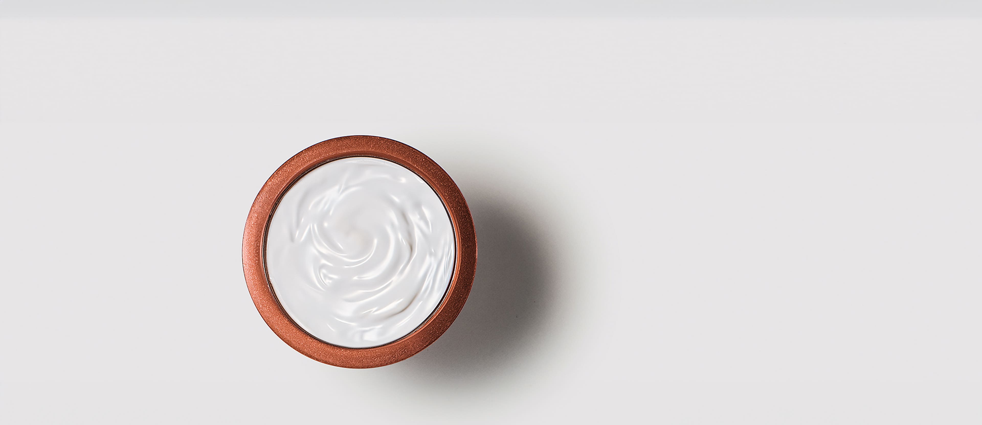 Refil Gel Creme Antissinais 45+ Dia Firmeza e Radiância Chronos