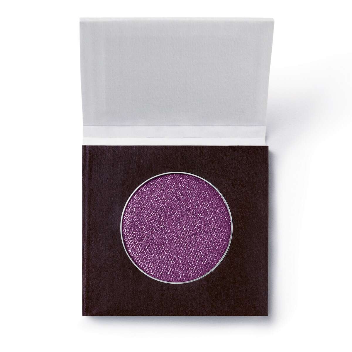 Refil Studio Palette Una