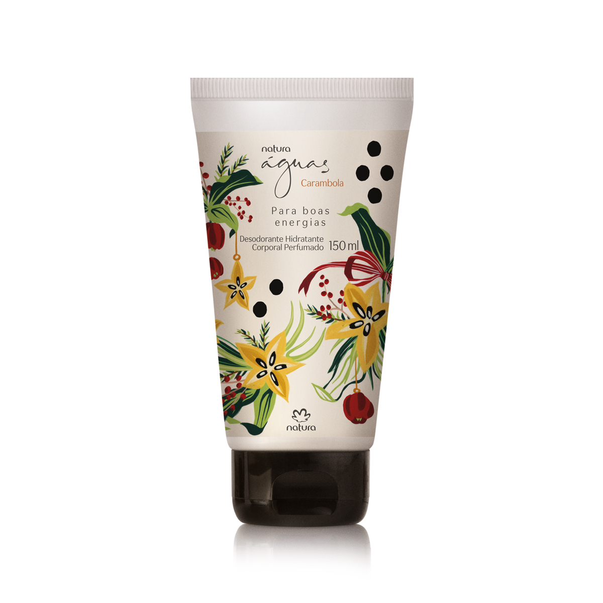 [object Object] é boa?