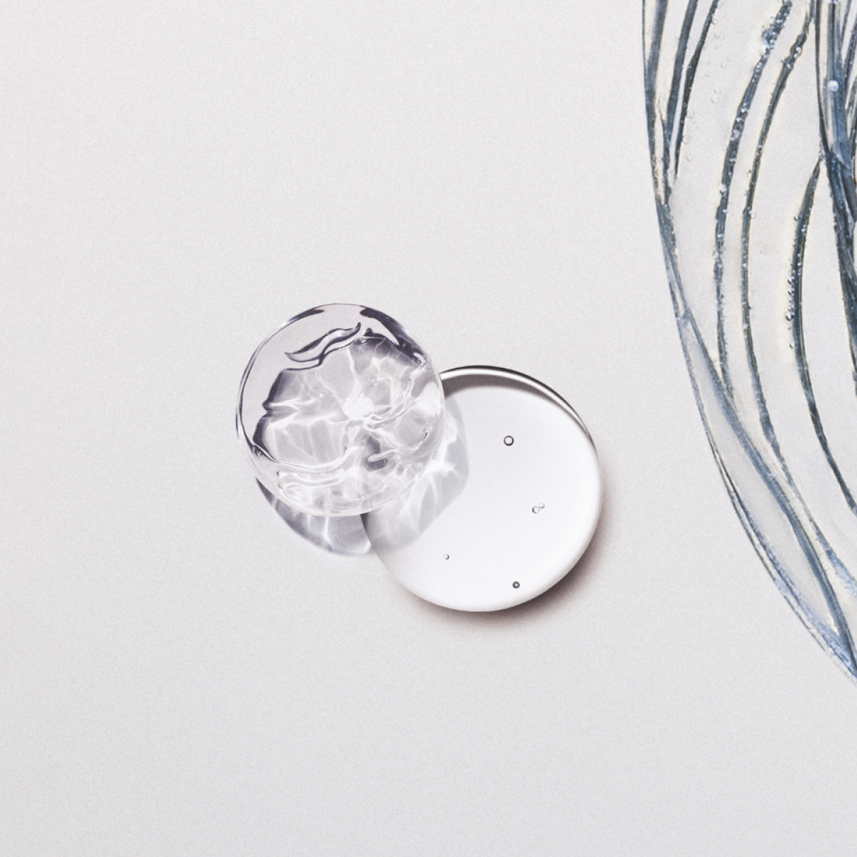 Refil Água Micelar Purificante