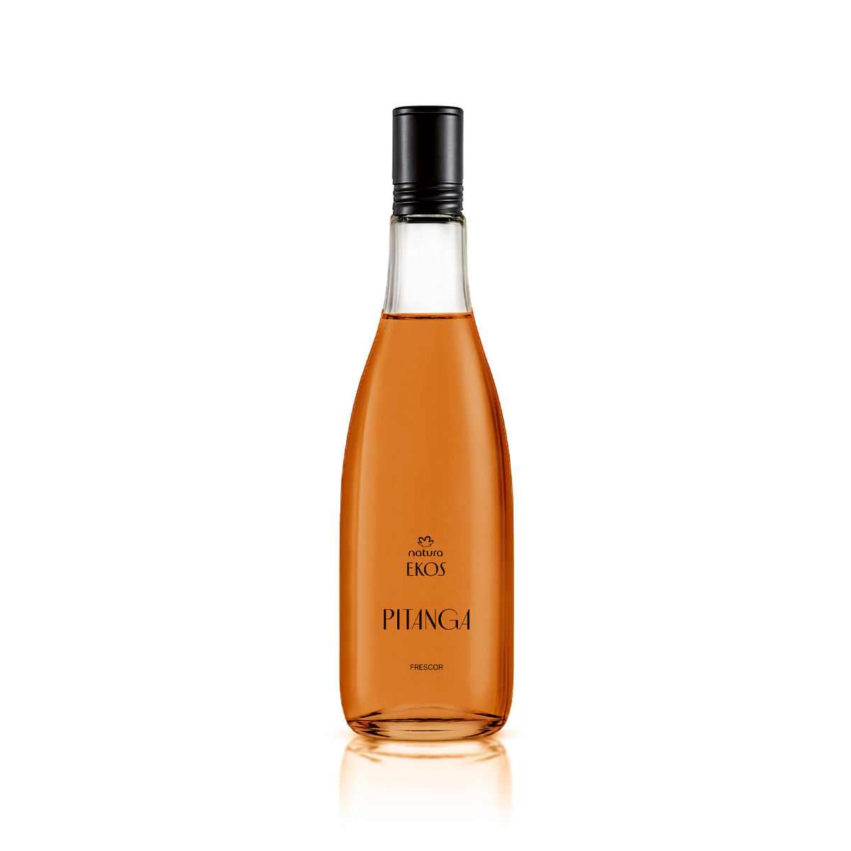Ekos Frescor Pitanga 150 ml
  