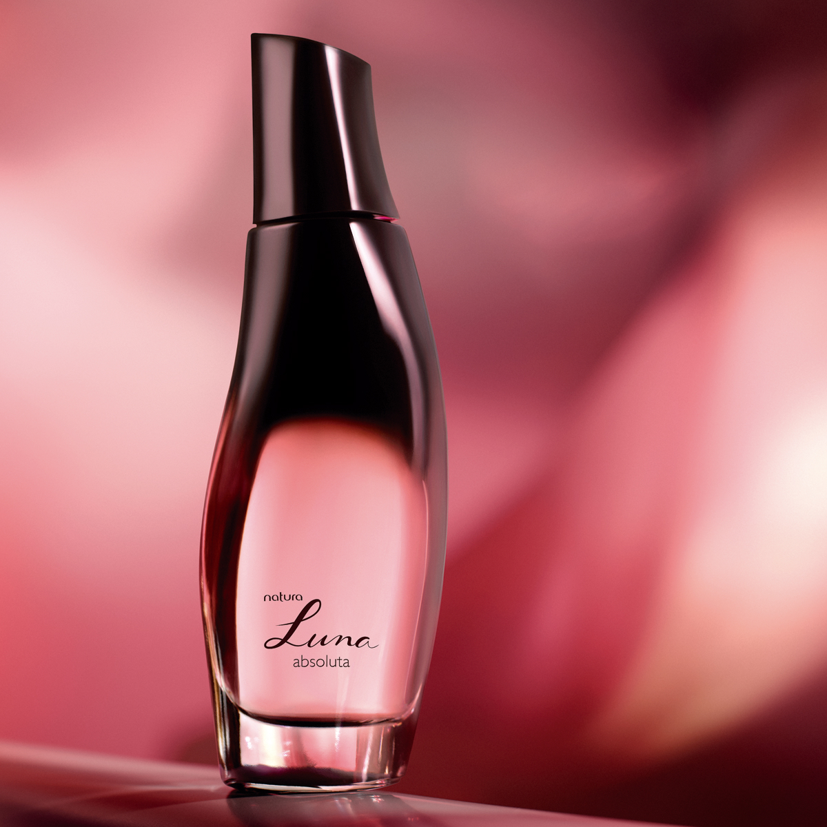 Luna Absoluta 75 ml