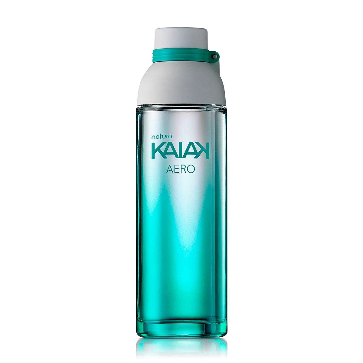 Desodorante Colônia Kaiak Aero Feminino 100 ml