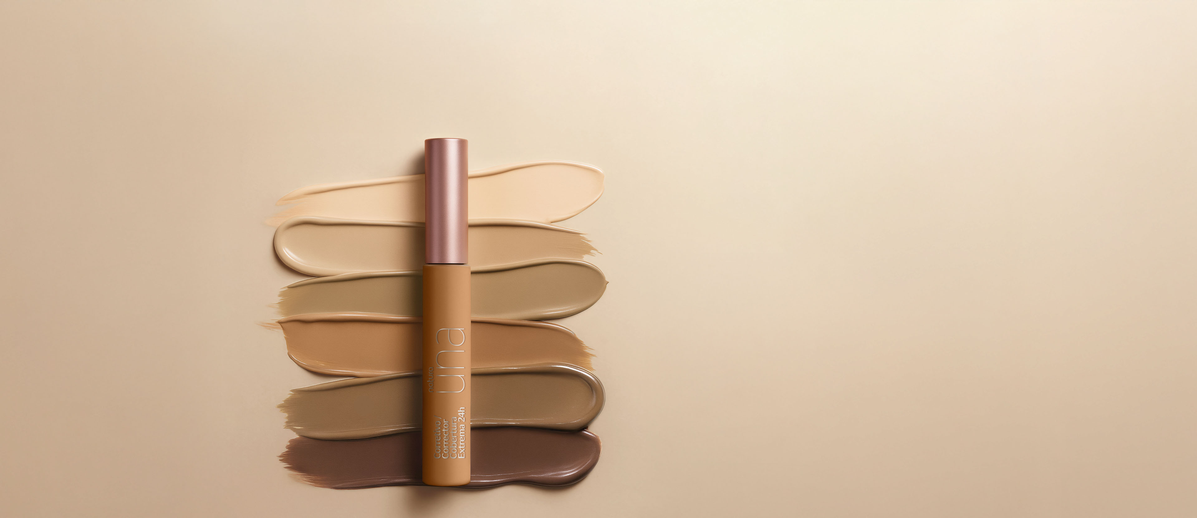 Corretivo Cobertura Extrema 24h Una