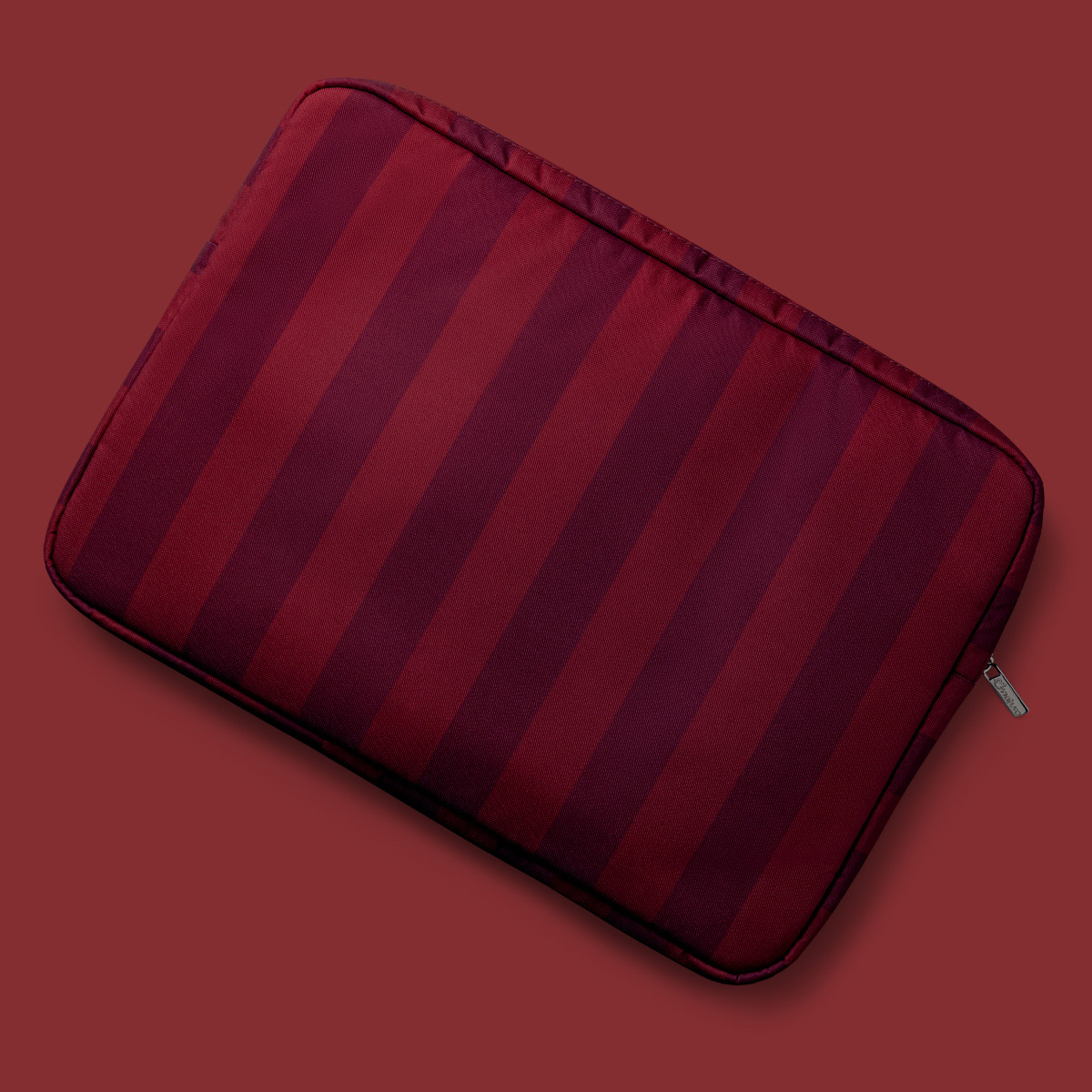 Case Organizador para Notebook Crer Para Ver
