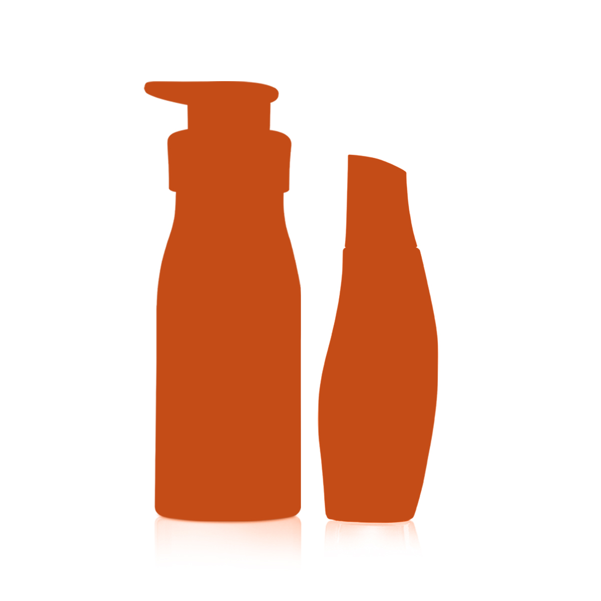 Kit Misterioso Natura Feminino (2 produtos)