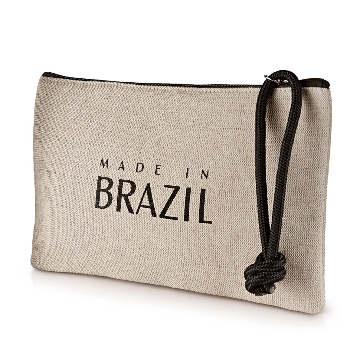 Bolsa Clutch Natura Ekos