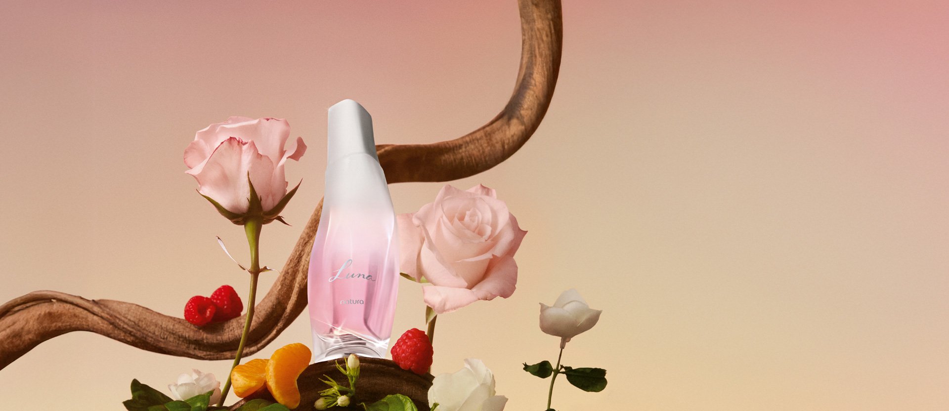 Luna 75 ml