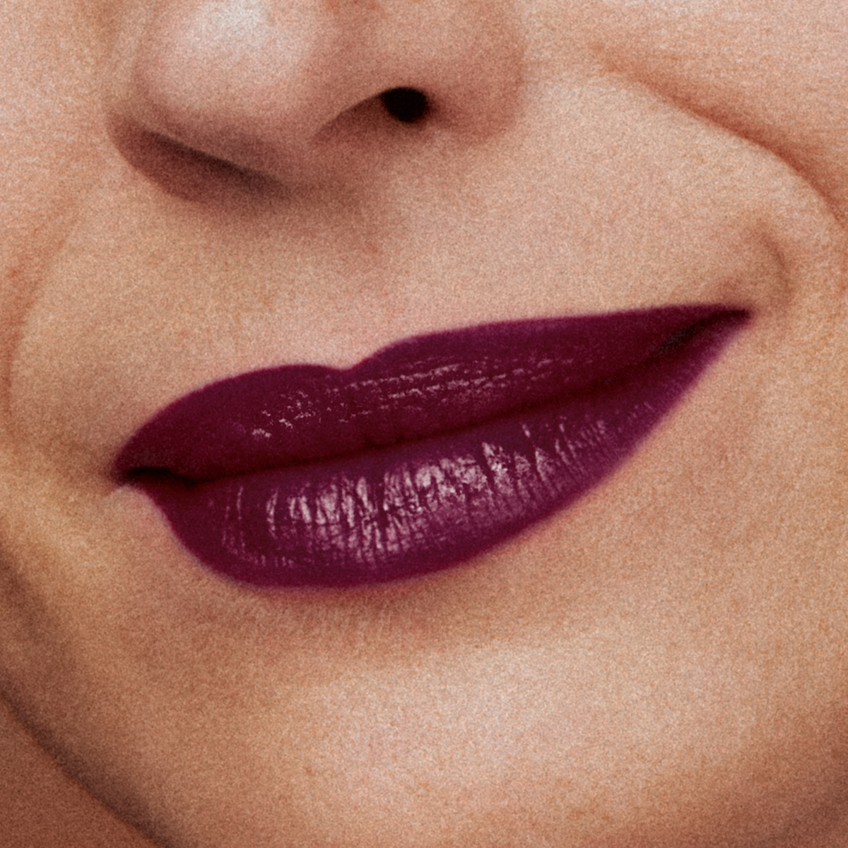 Batom Líquido Ultra Care 24h Una Violeta 10-C