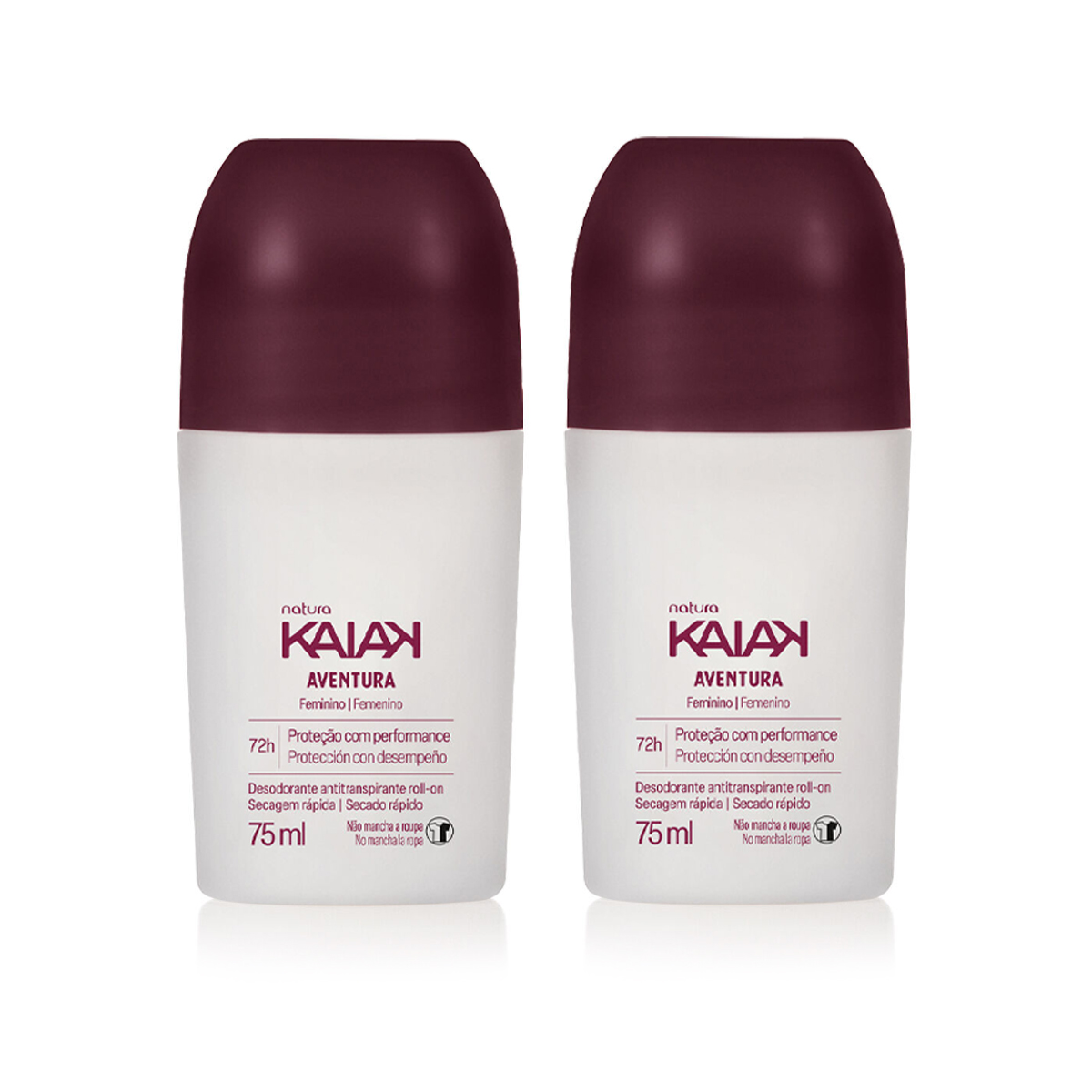 kit em oferta