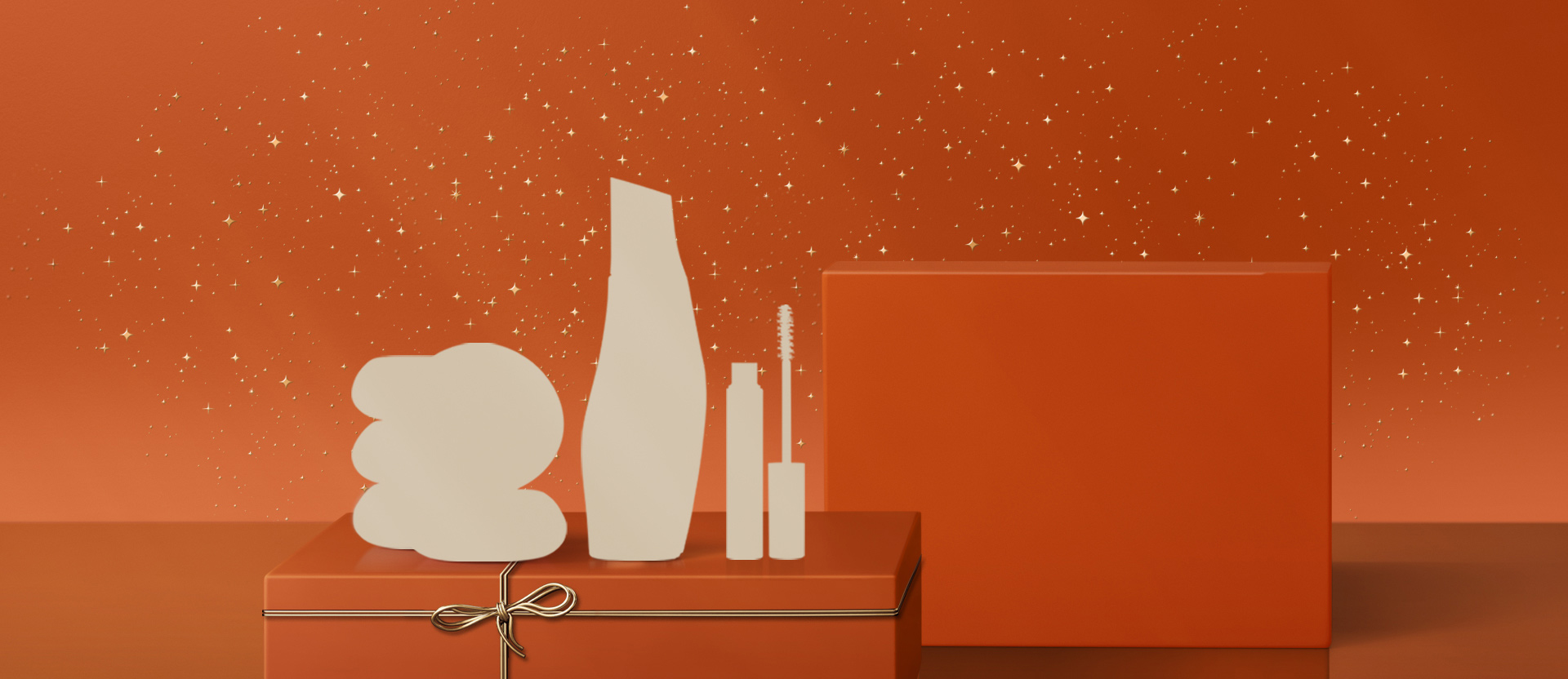 Kit Misterioso Natura Feminino (3 produtos)