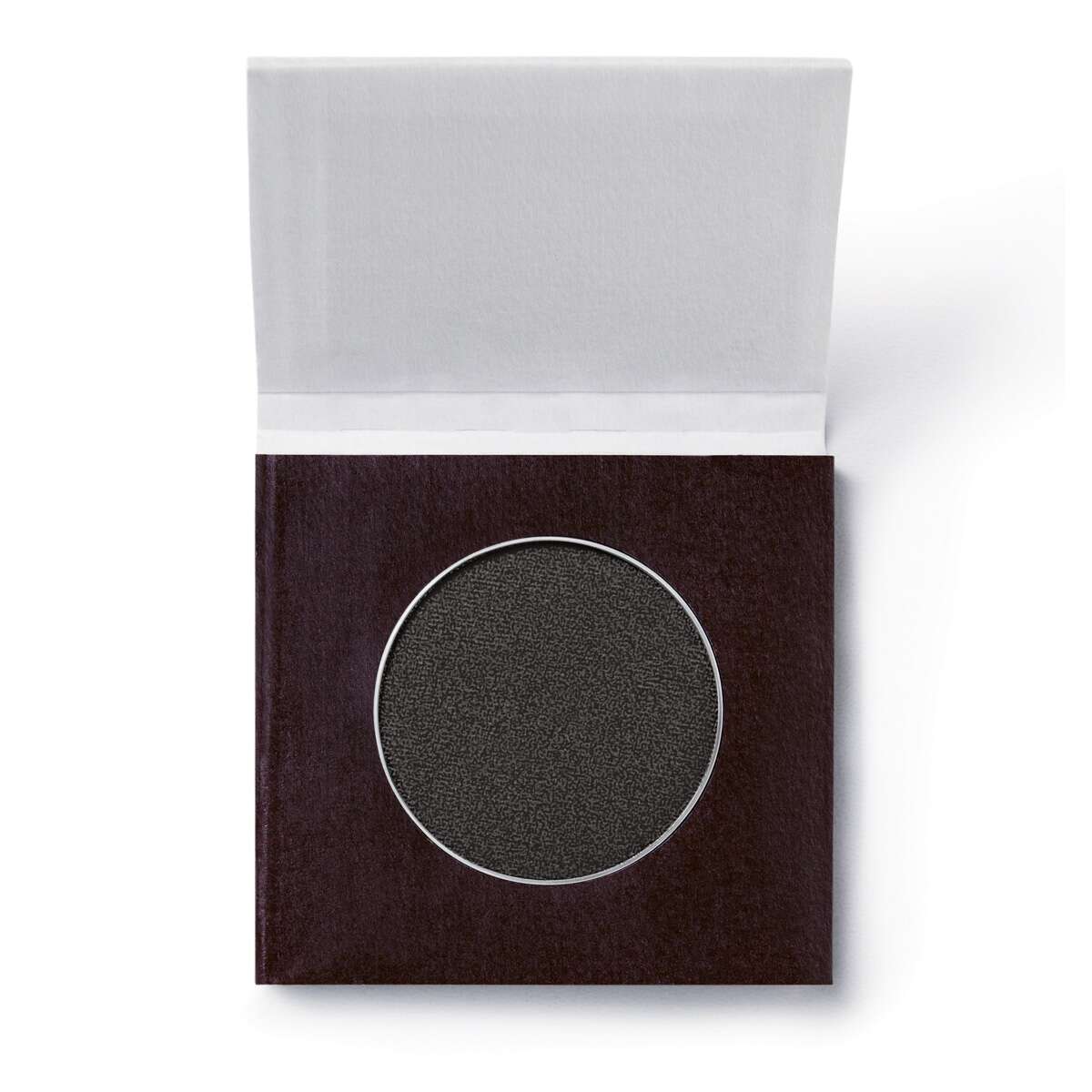 Refil Studio Palette Una