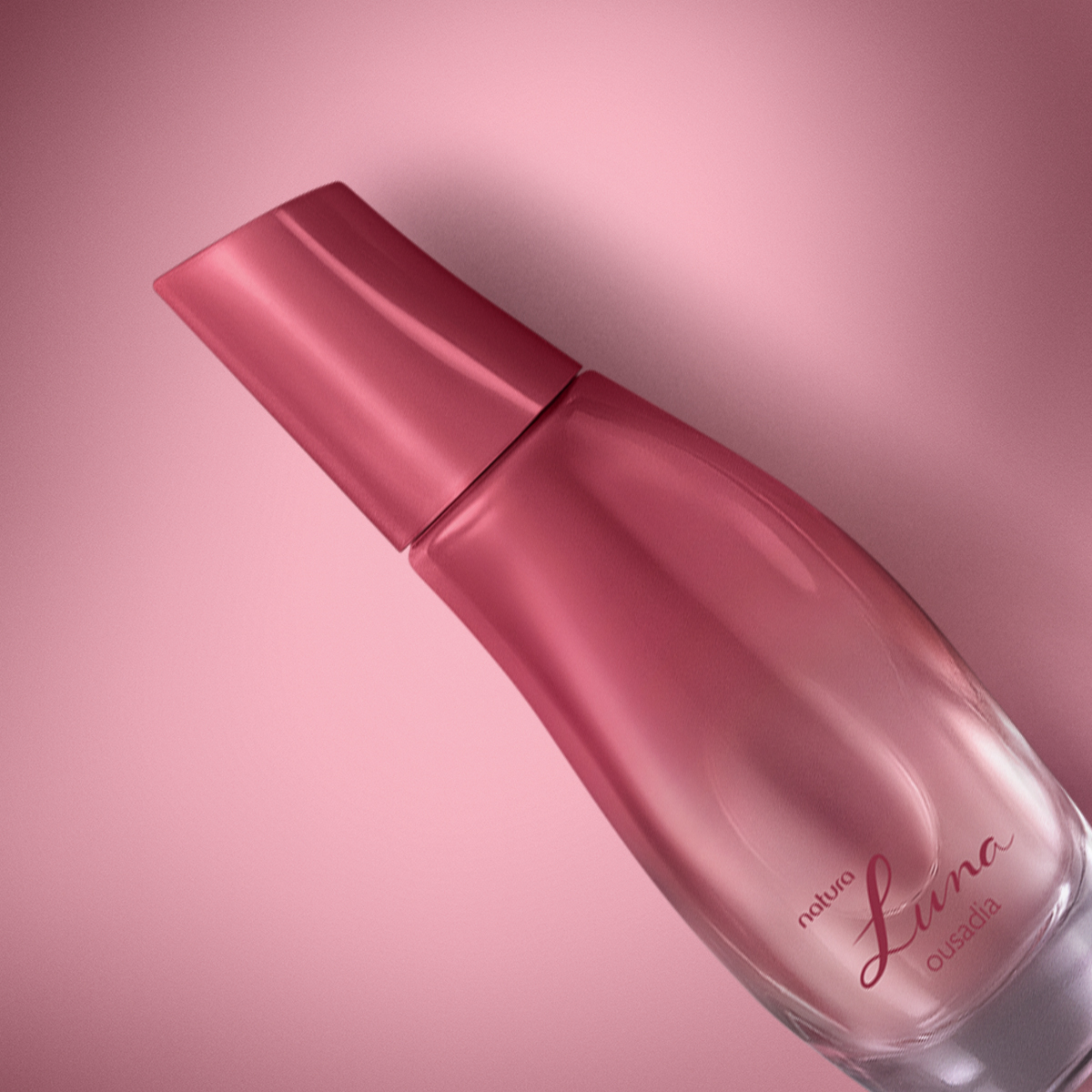 Luna Ousadia Miniatura 25 ml