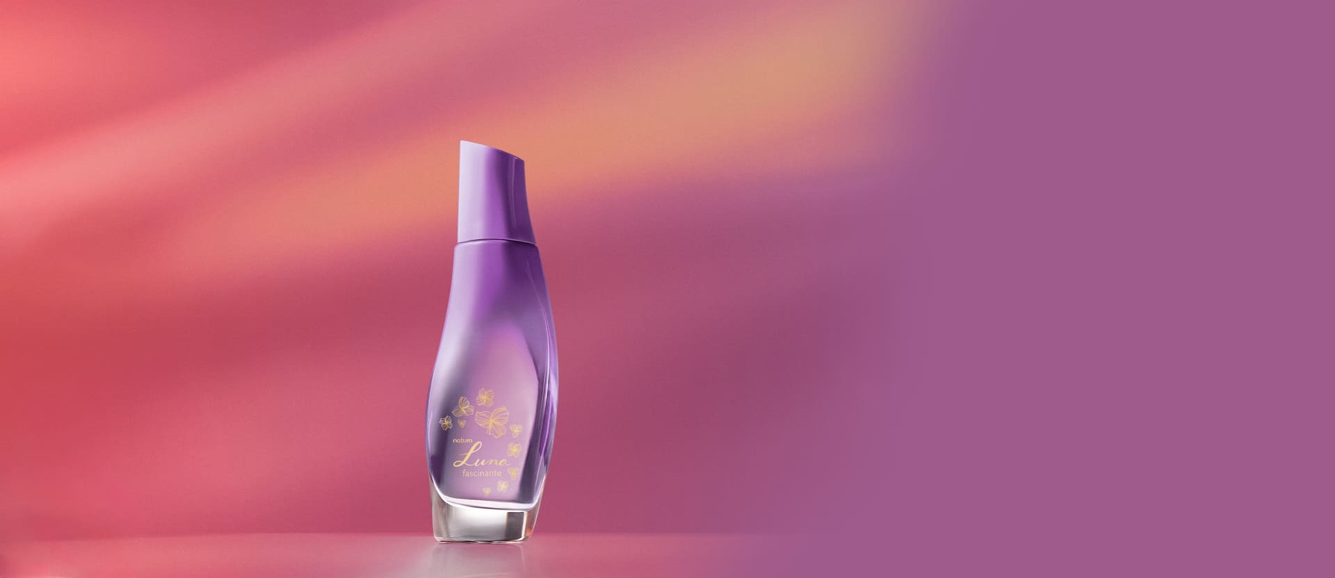 Luna Fascinante 75 ml