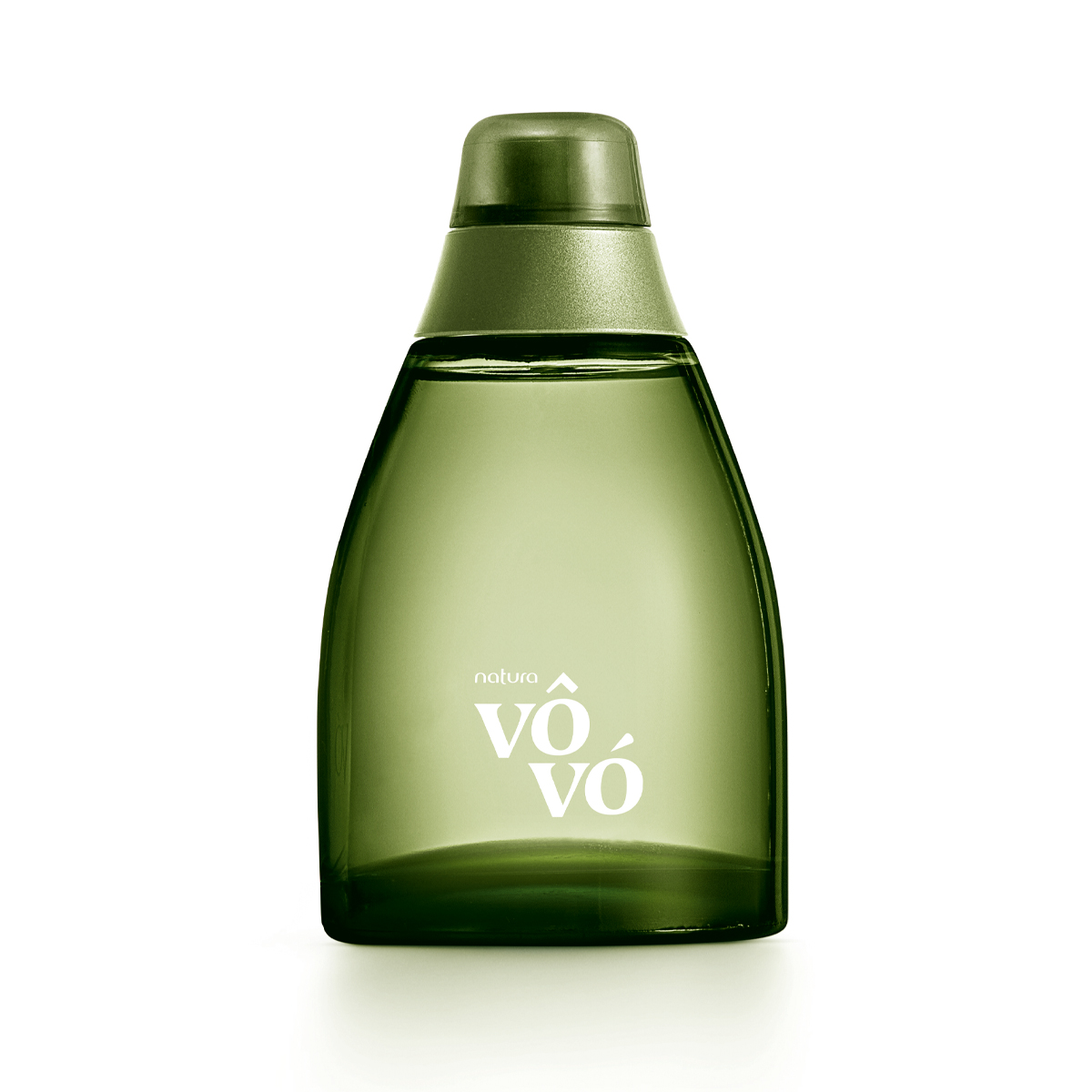 Desodorante Colônia VôVó Masculino 100 ml