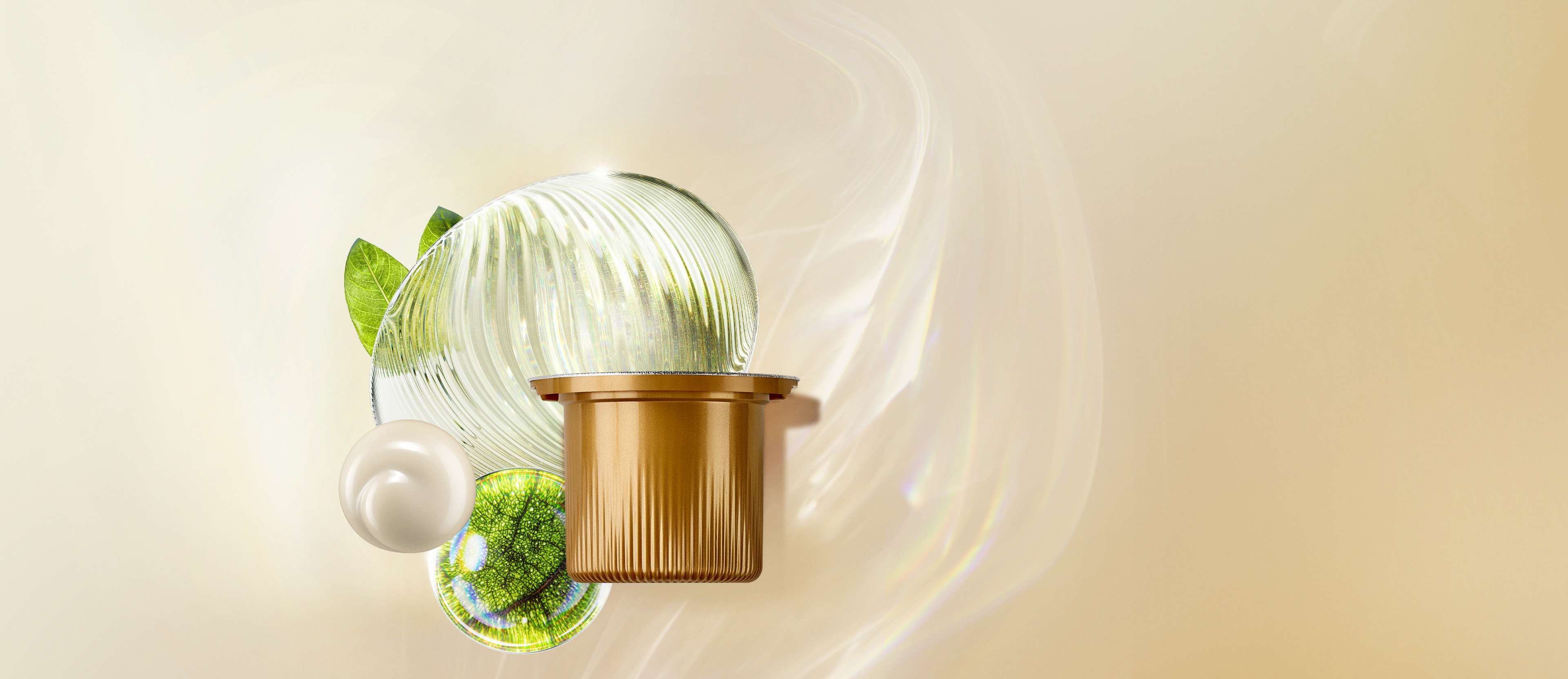 Refil Gel Creme Antissinais Firmeza e Luminosidade 45+ Dia Chronos Derma