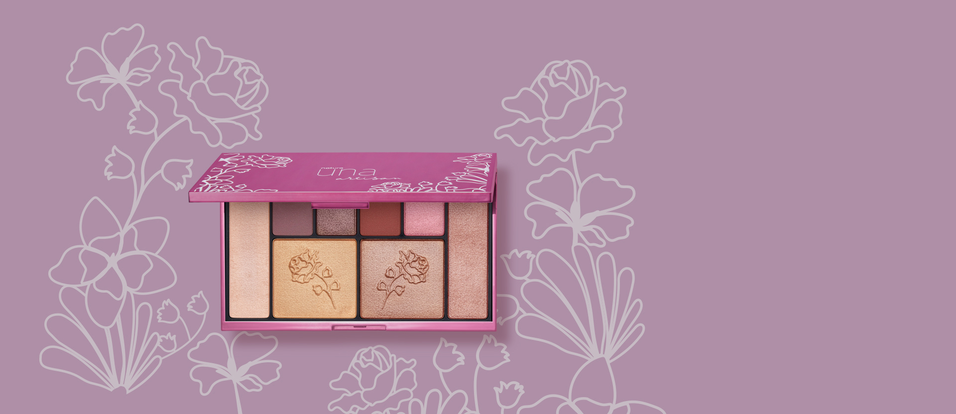 Paleta Multifuncional Una Artisan 8 Tons