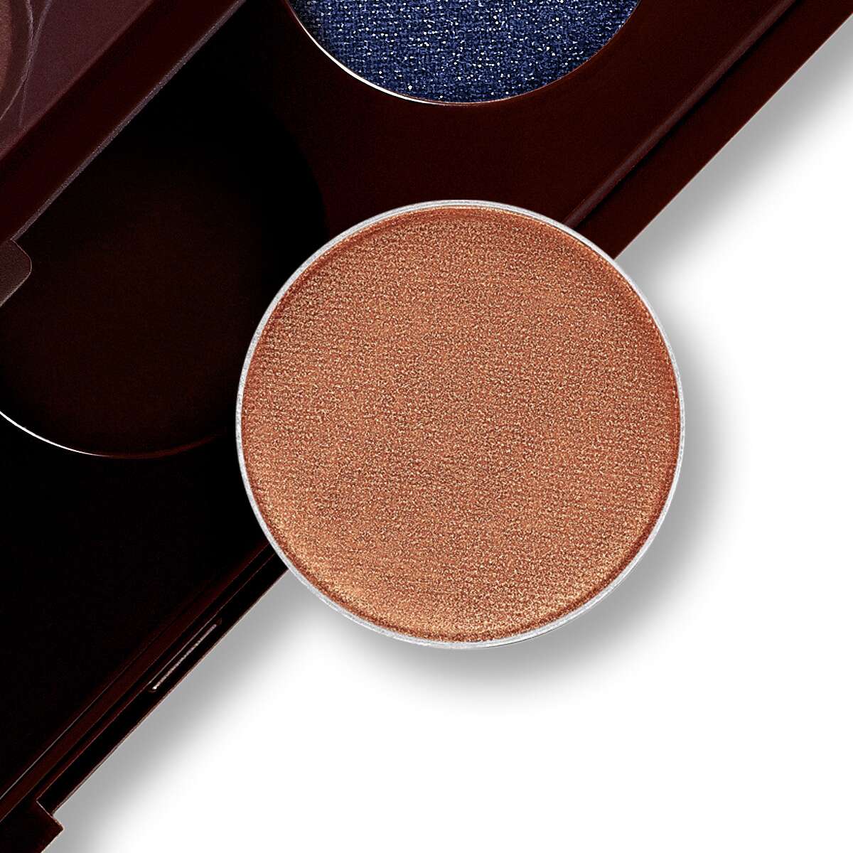 Refil Studio Palette Una