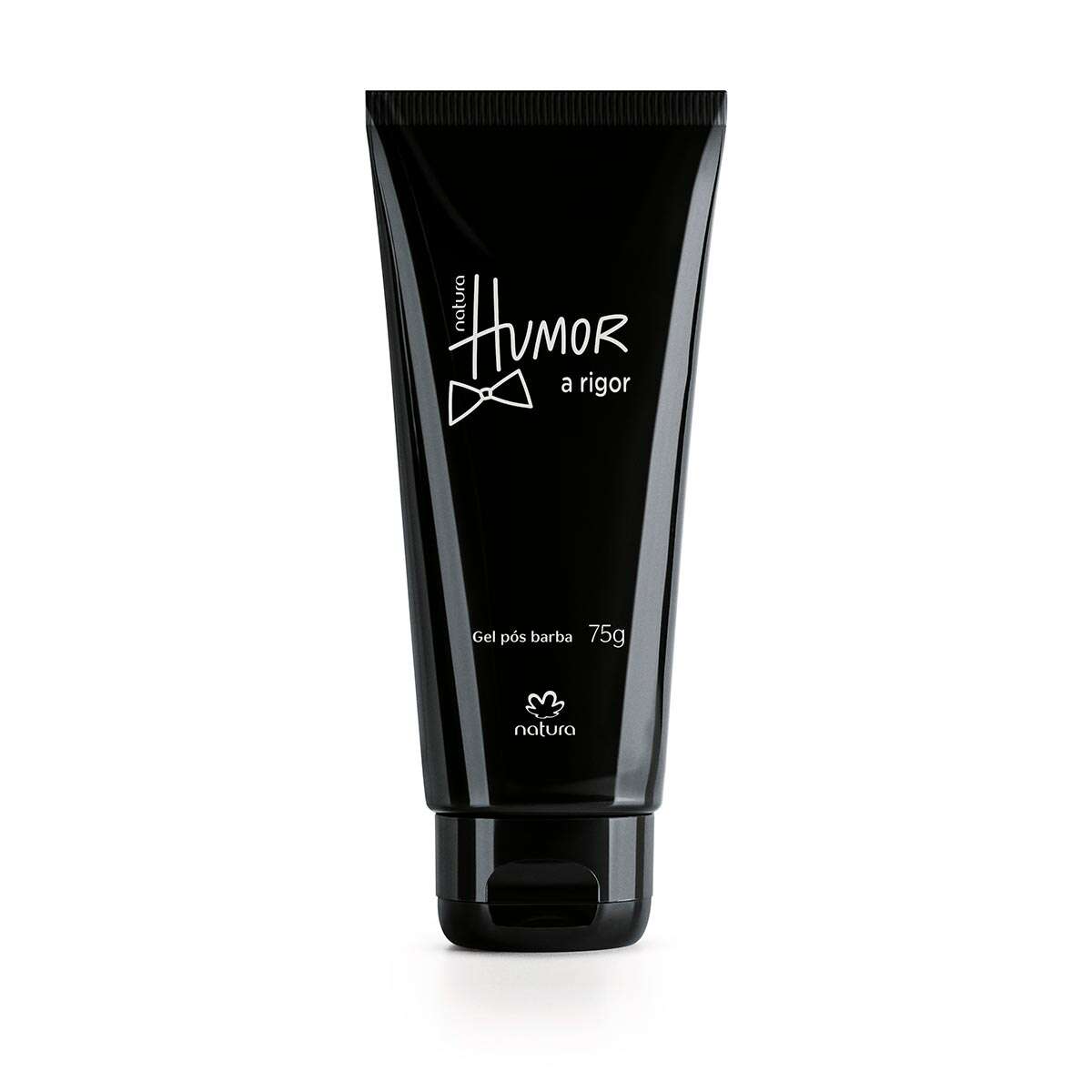 Gel Pós Barba Humor a Rigor 75 g