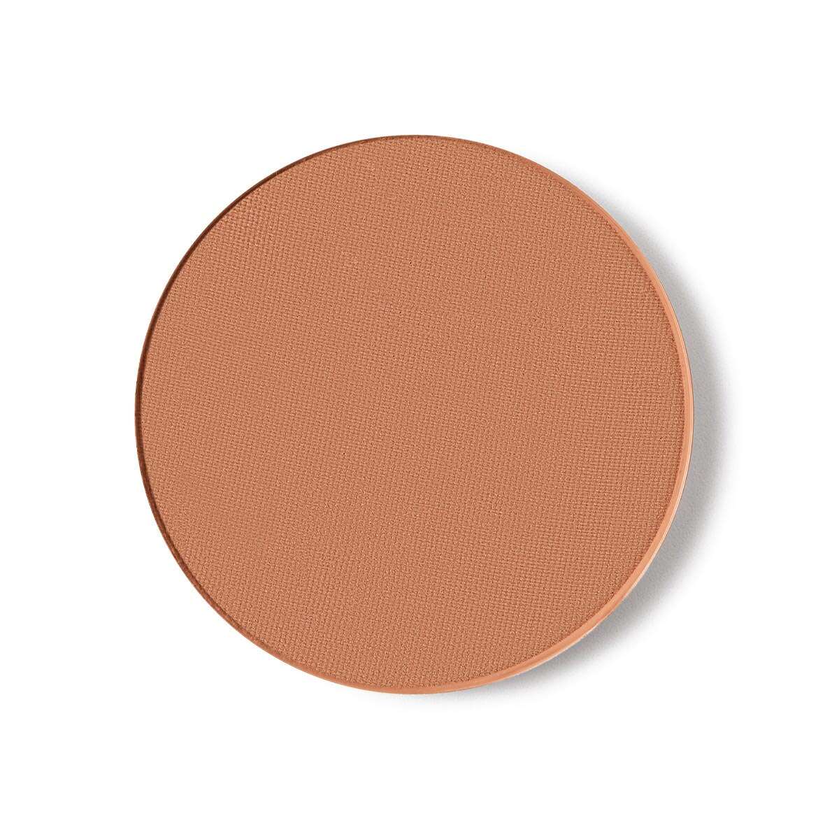 Refil Pó Compacto Matte Faces