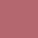 rosa2c