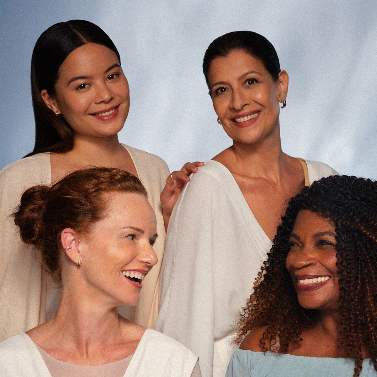 Refil Água Micelar Demaquilante Suave Chronos Derma