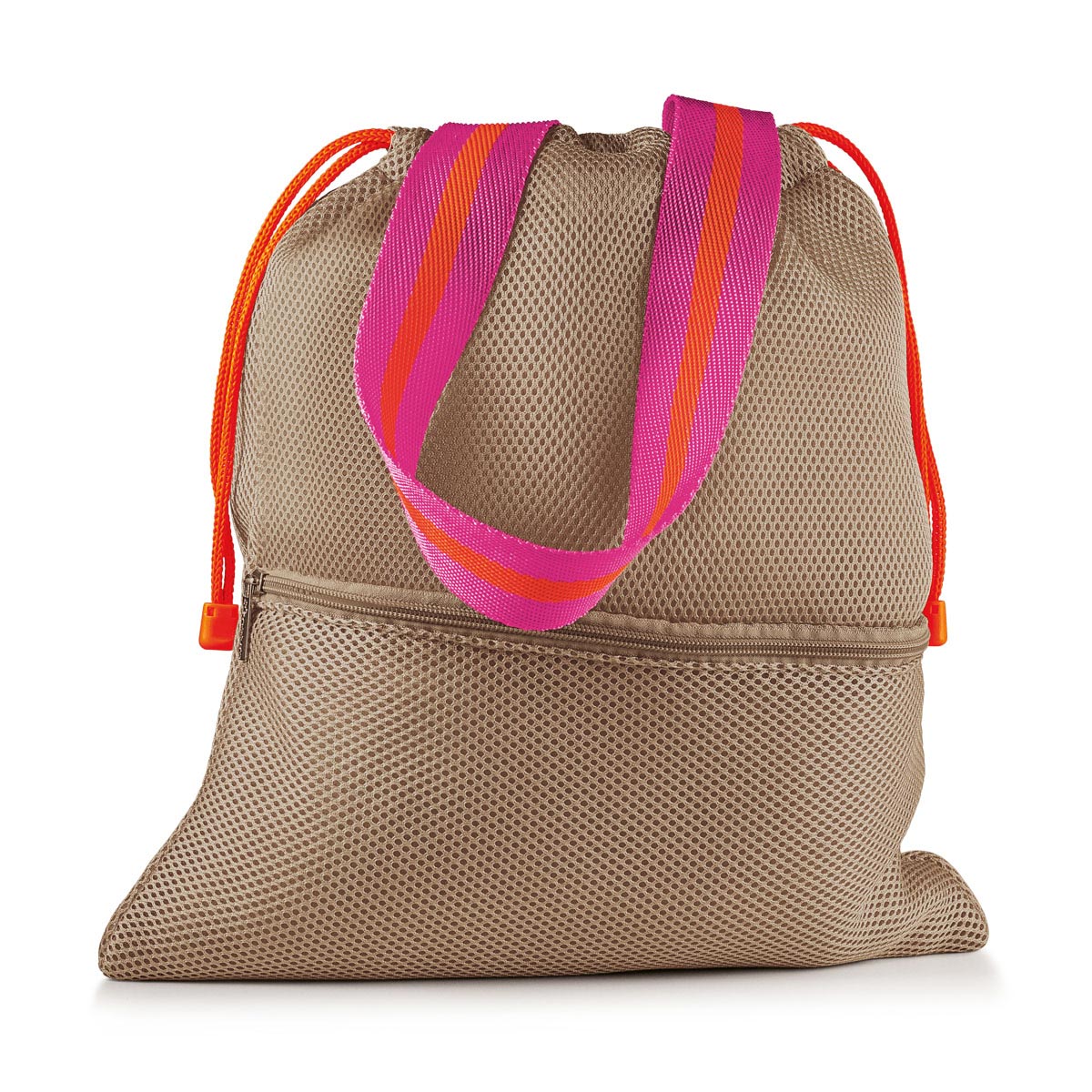 Bolsa Multifuncional Kaiak