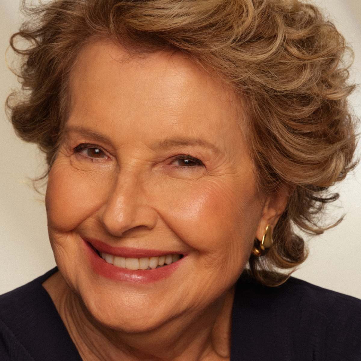 Creme Antissinais Restauração e Cuidado 70+ Noite Chronos Derma