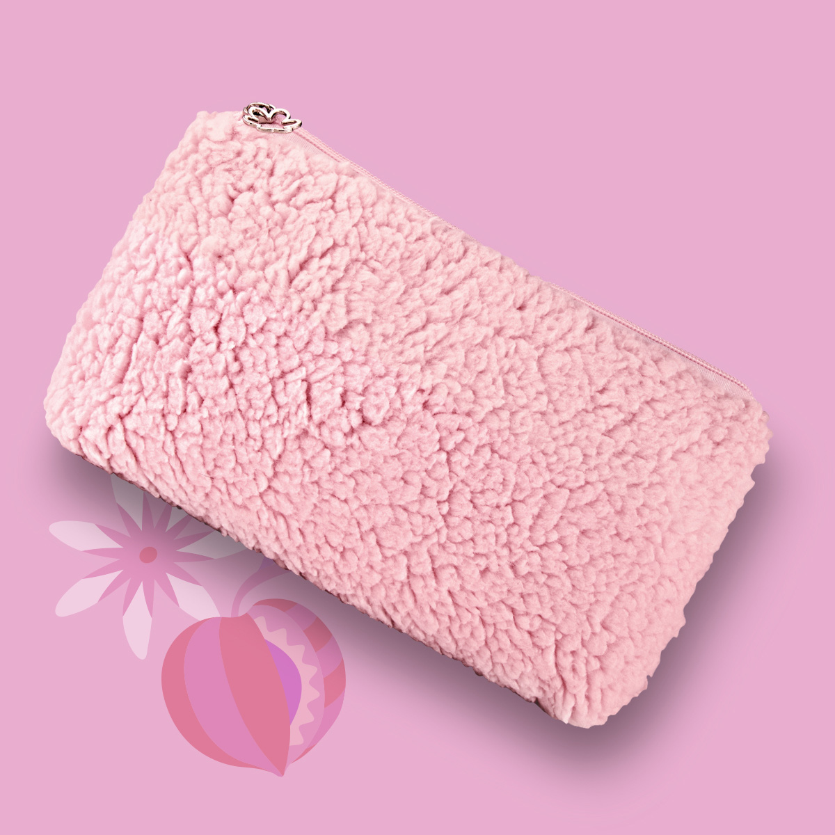 Presente Natura Nécessaire