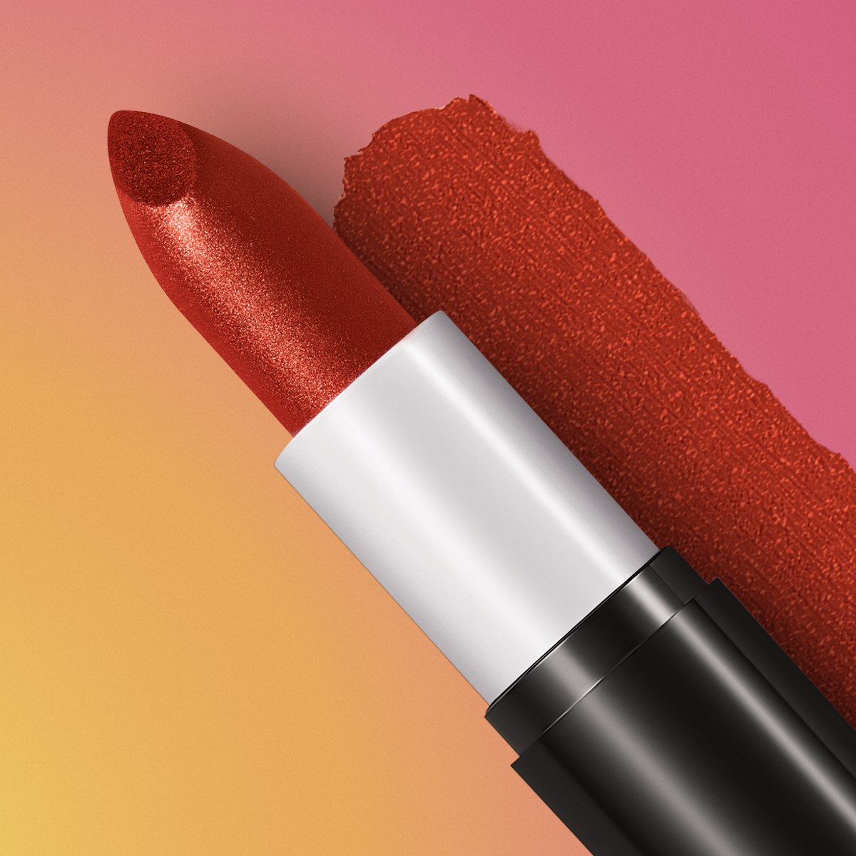 Batom Multimix Cremoso Faces