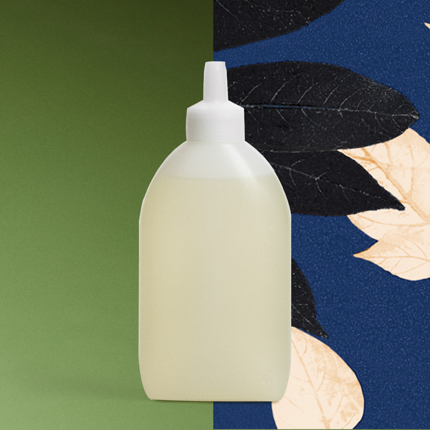Refil Spray de Ambientes Bothânica Cyan Serenum 200 ml