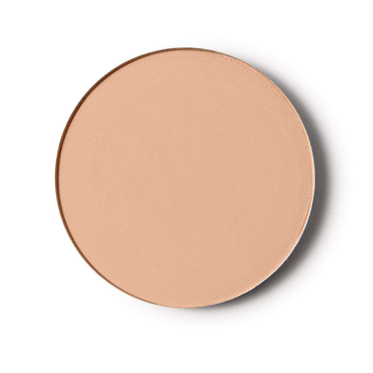 Refil Pó Compacto Matte Faces 6,5g