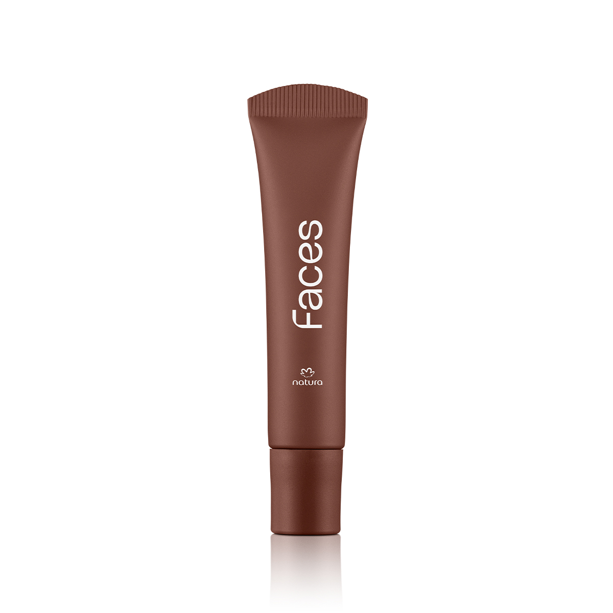 Balm Labial Faces