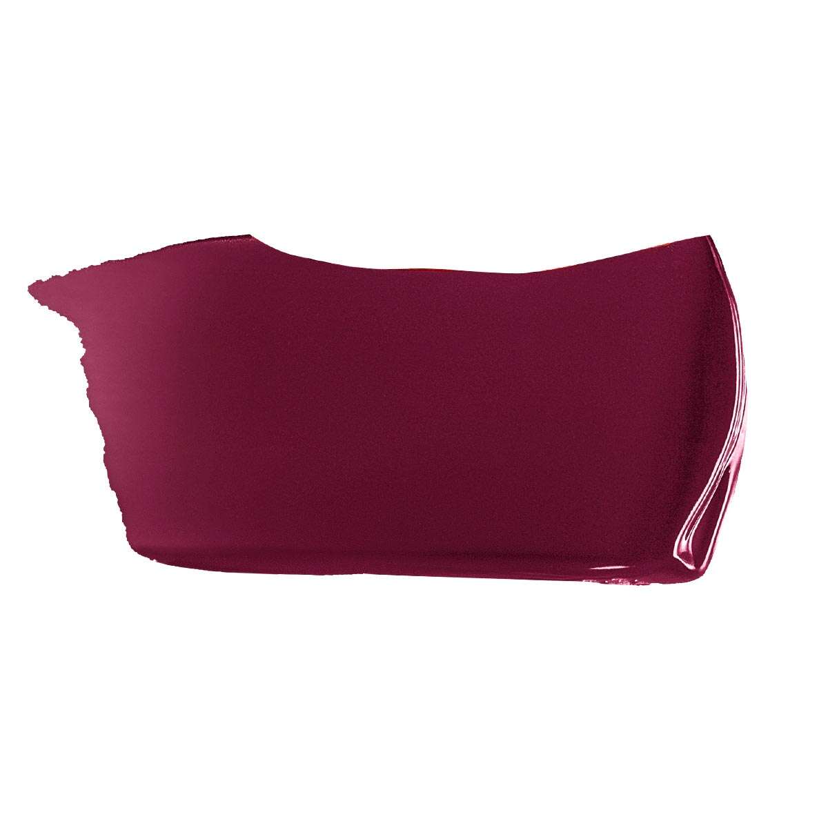 Batom Gel Lip Stain Una