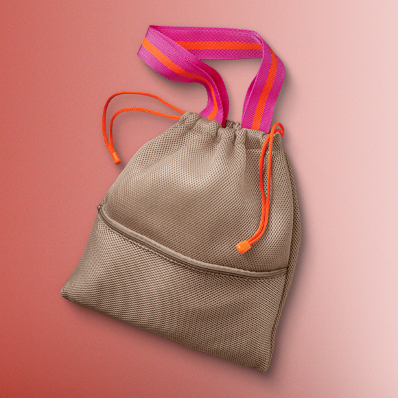 Bolsa Multifuncional Kaiak