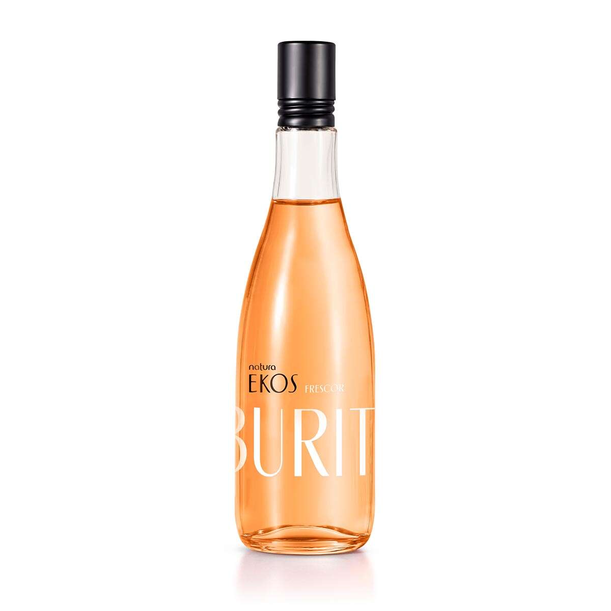 Frescor Deo Colônia Buriti Ekos 150 ml