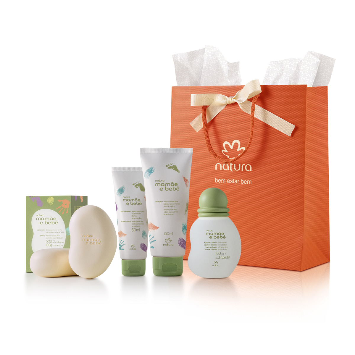 Ofertasbabies