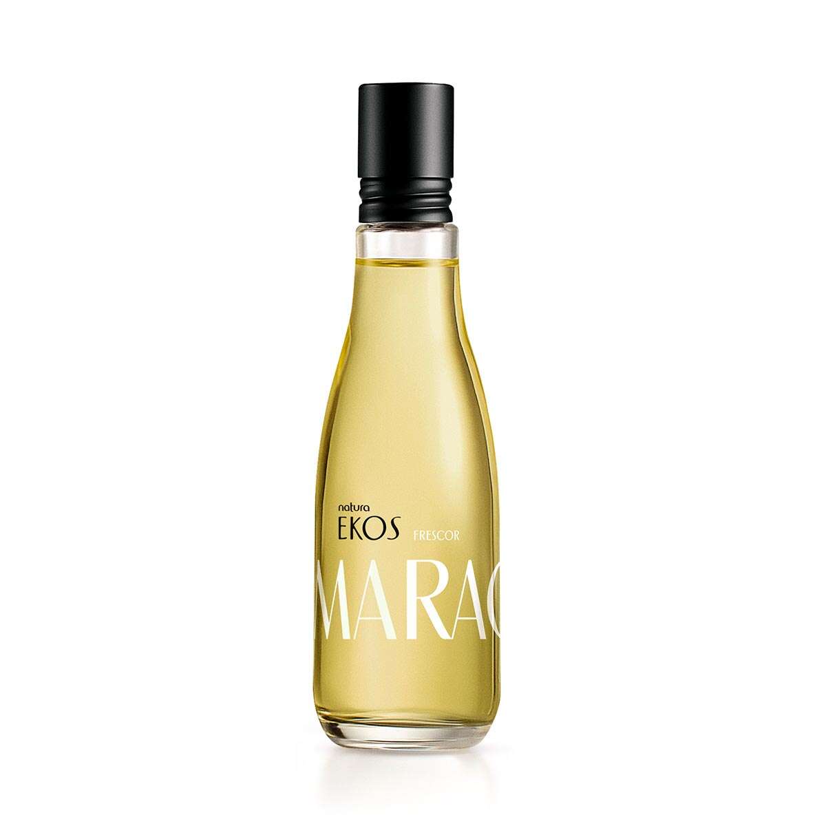 Ekos Frescor Maracujá Miniatura 75 ml