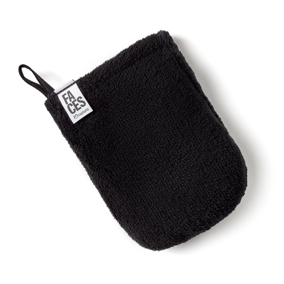 Luva Demaquilante Faces