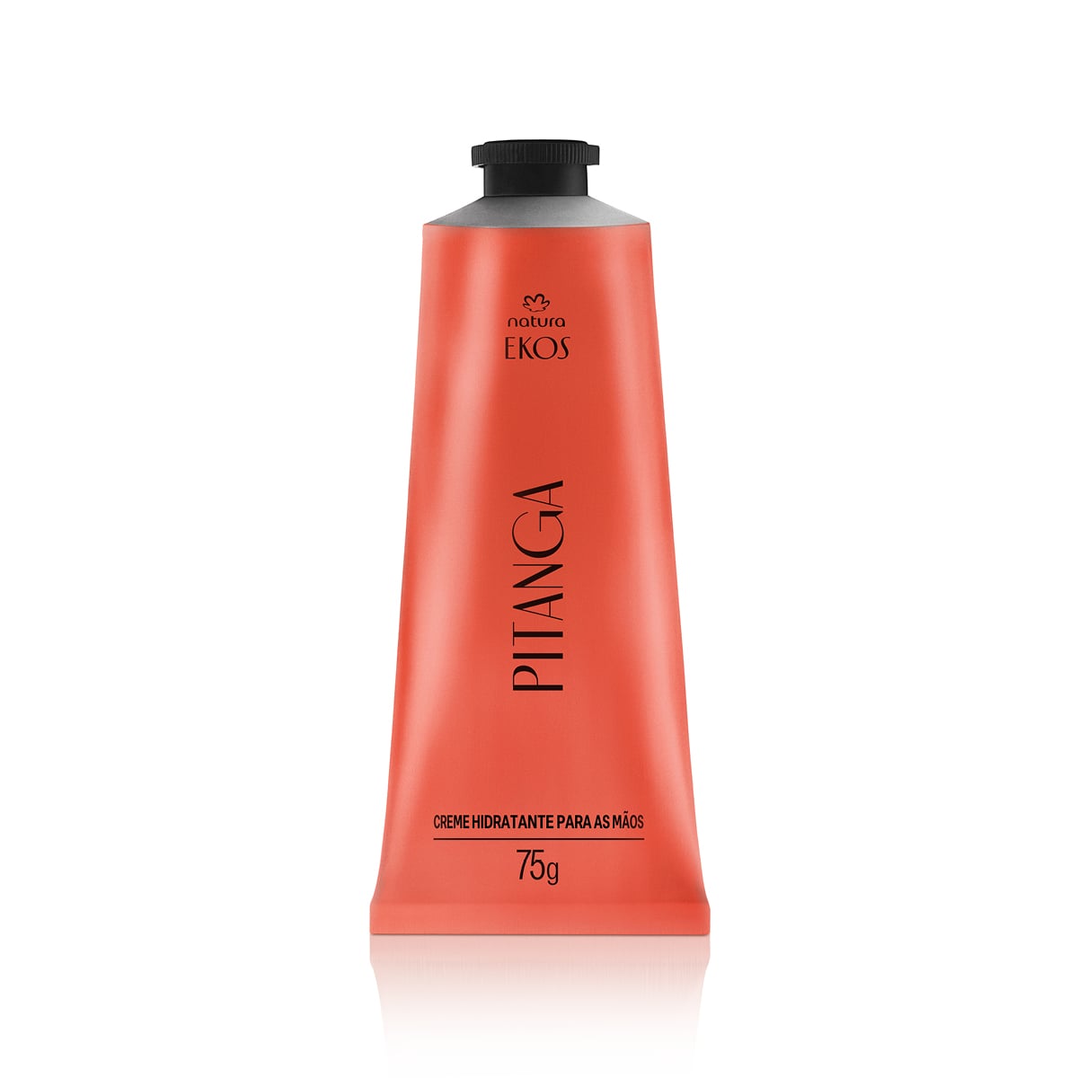 Creme Hidratante para as mãos Ekos Pitanga