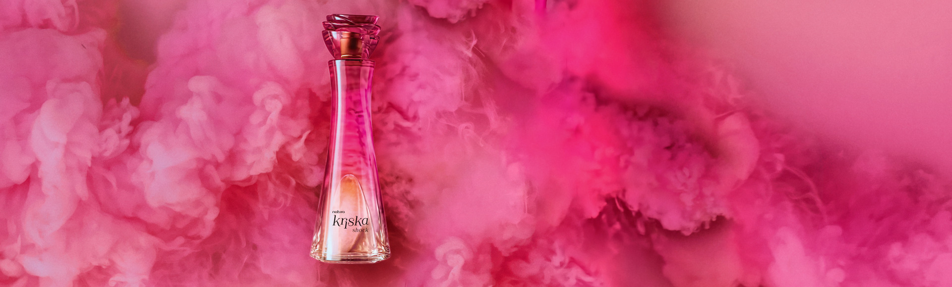 Kriska Shock 100 ml